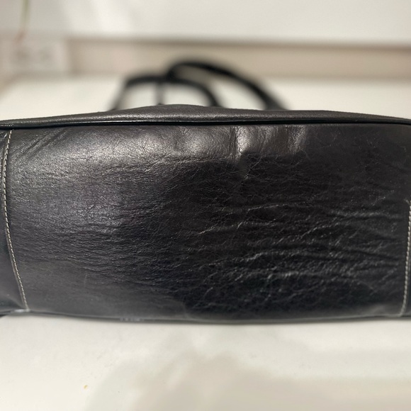 Dolce & Gabbana - Picture 6 of 16